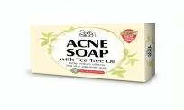 Acne Soap With Tea Tree Oil In Pakistan